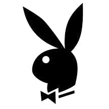 Playboy