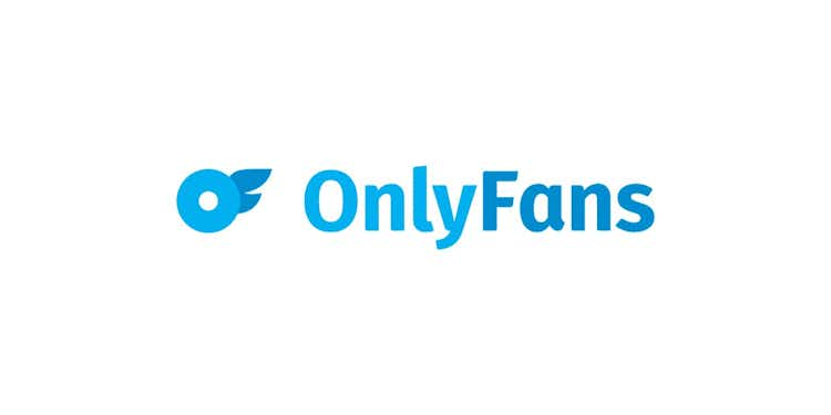 OnlyFans