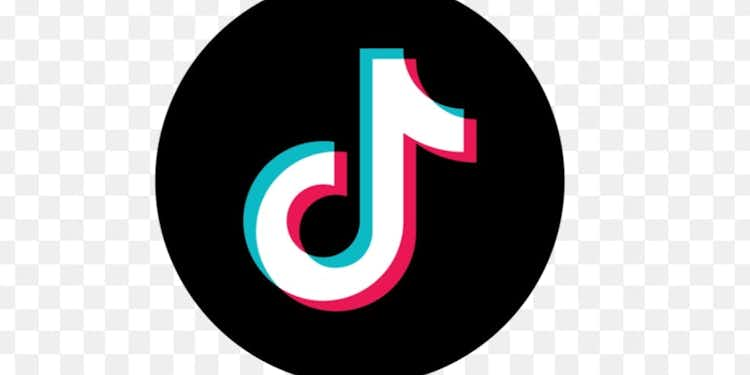 Tiktok live streaming 