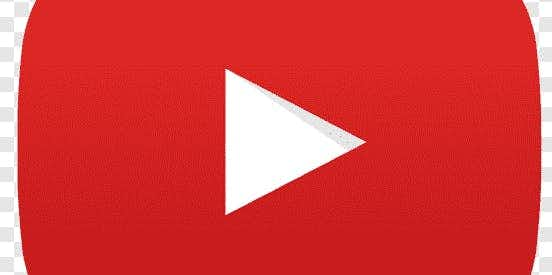 My youtube :3 