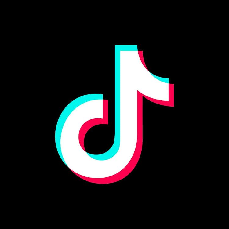 Tiktok backup ! 