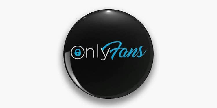 ONLYFANS  FREE 