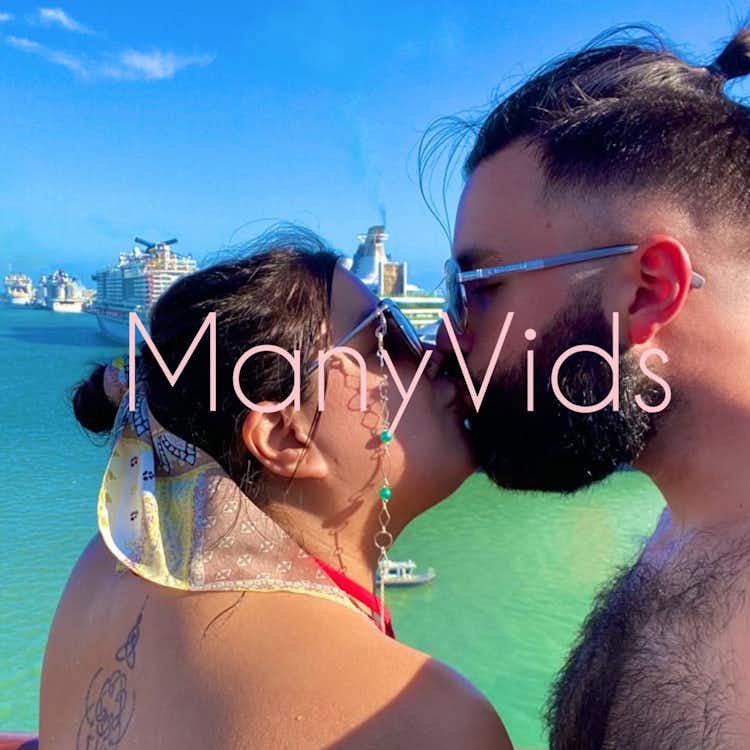 ManyVids Clip Store