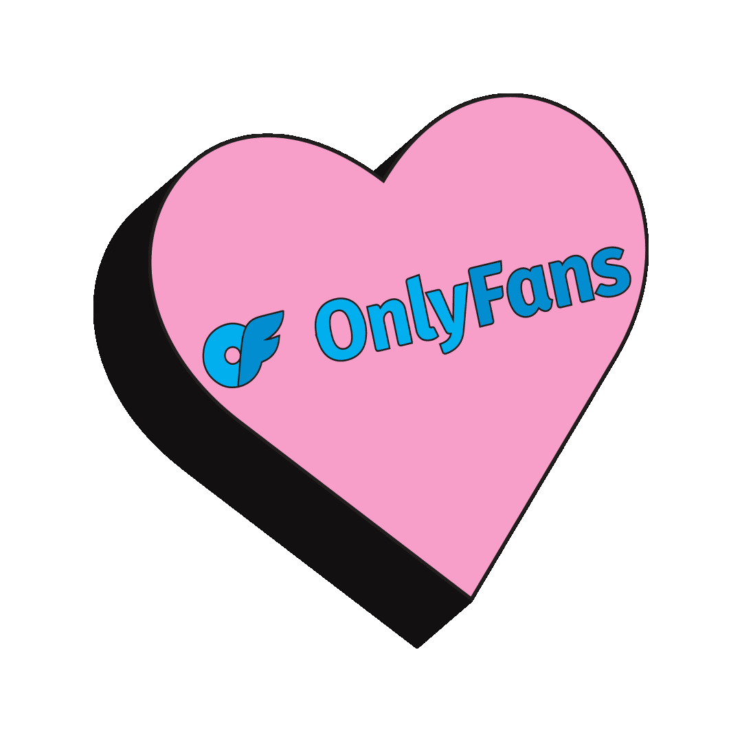 Only Fans <3