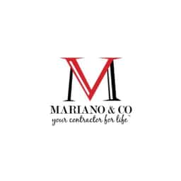 marianoandcollc avatar