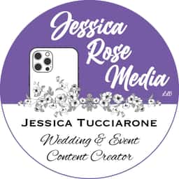 jessicarose avatar