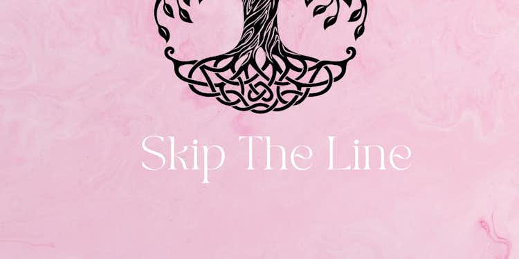 Skip The Line