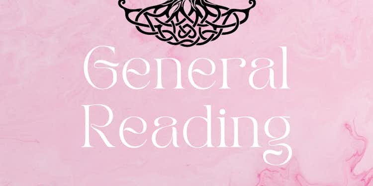 General Reading