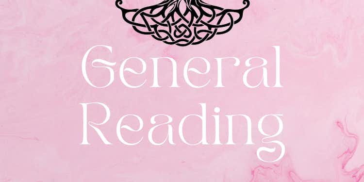 General Reading
