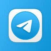 Telegram Podcast Group Chat