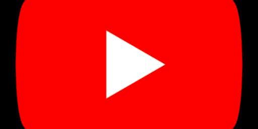 Youtube Vlogs