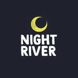 nightriver avatar