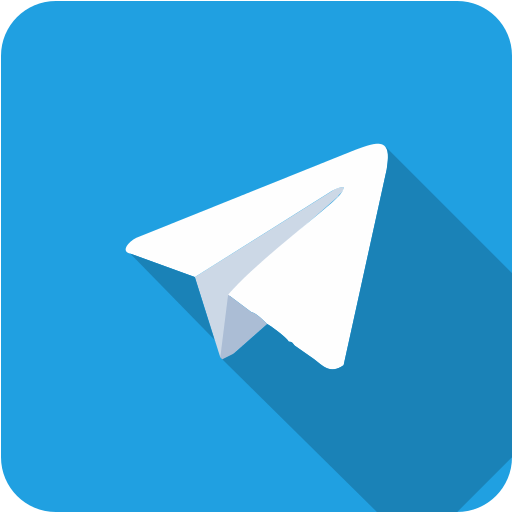 Telegram (FREE)