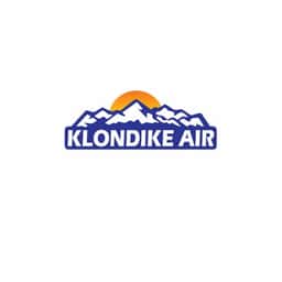 klondikeair avatar