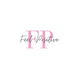 feelpositiveofficial avatar