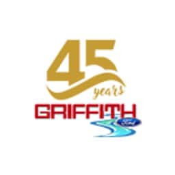 griffithfordseguin avatar