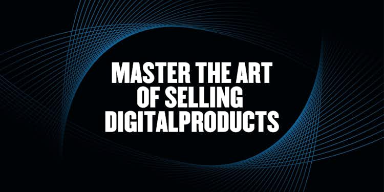 digital product cover