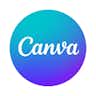 FREE CANVA Starter Guide!!! 