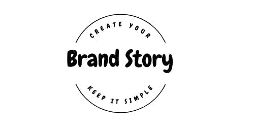 Brand Story Worksheet