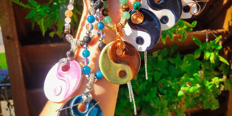 Forest Fire Adornments 🍄✨️🌿- My Art, Jewelry and Shop Website 🦋🤙