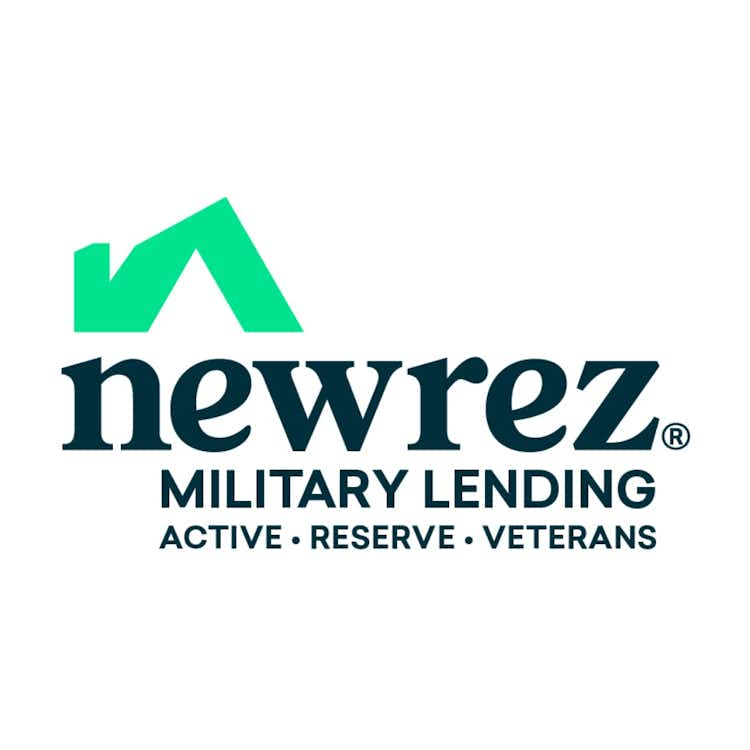 VA Home Loan Education