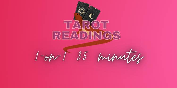 1-On-1 Reading (35 minutes)