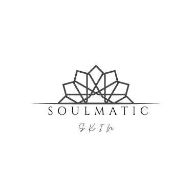 Soulmatic Skin Website