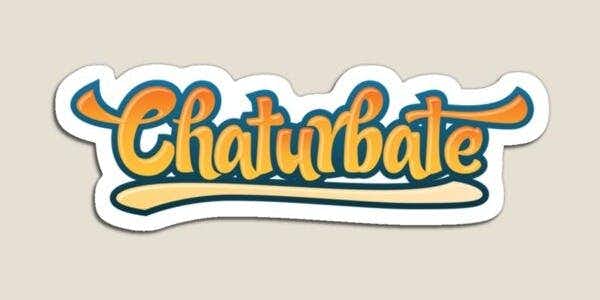 Chaturbate 