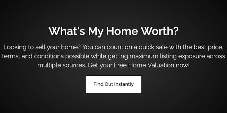 Looking to buy or sell? Search for homes here!