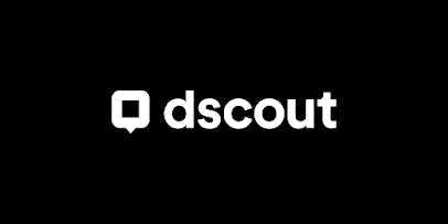 Dscout