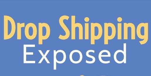 Drop Shipping Exposed Separating Fact From Fiction