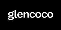 Glencoco