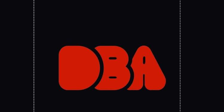 DBA