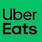 Need Uber eats code?