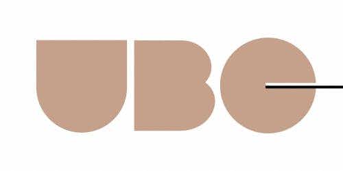UBC - Ultimate Branding Course
