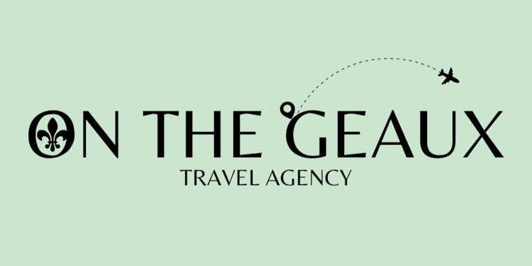 WHO WANTS TO BE A TRAVEL AGENT?