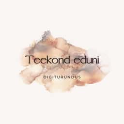 teekondeduni avatar