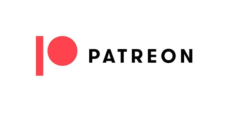 Patreon