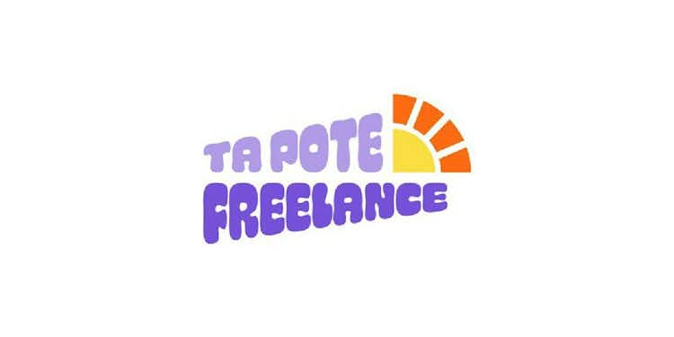 Marrainage Ta Pote Freelance