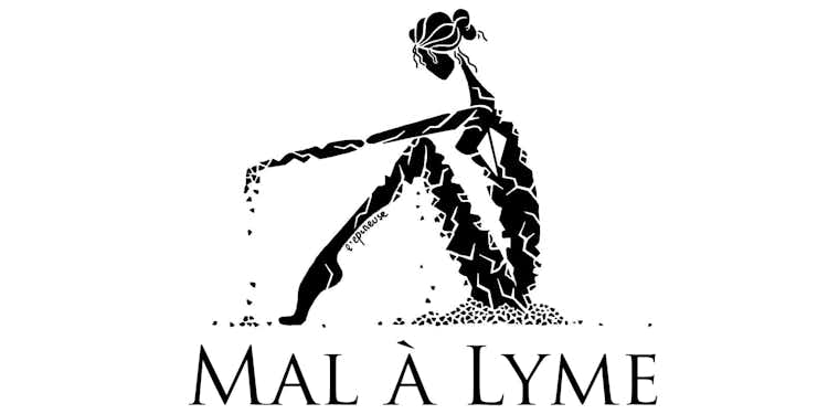 Faire un don à l’association Mal à Lyme 🙏🏼