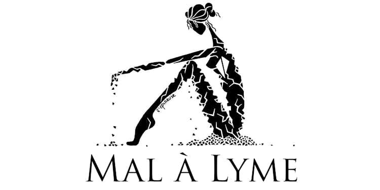 Faire un don a l'association Mal à Lyme et m’aider à guérir 🙏