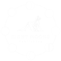 eightmoonspub avatar