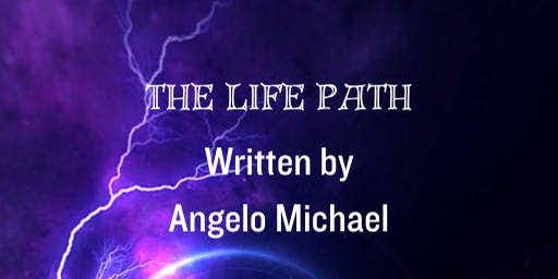 The Life Path eBook