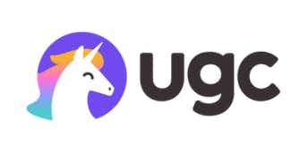 UGC University