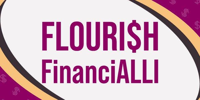 Flourish FinanciALLI 