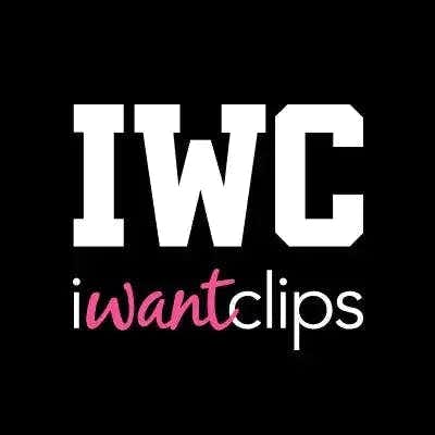 Buy My Clips on iWantClips (IWC)