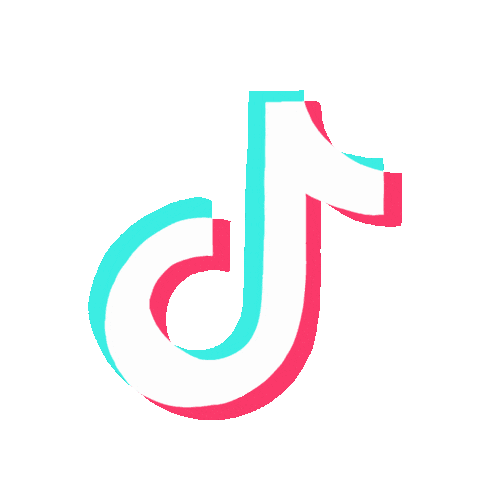 Connect with me on TikTok