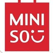 $20 voucher for Miniso!!