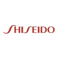 Shiseido Affiliate 