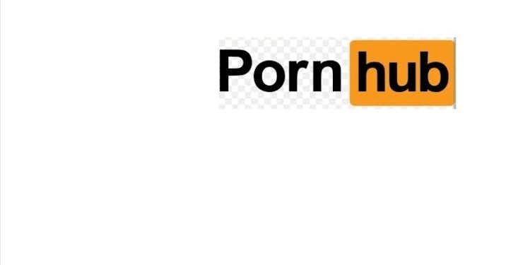 🥵 Porn Hub 🥵